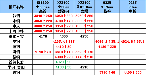 640[1]