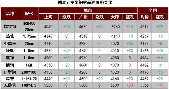 640[1]